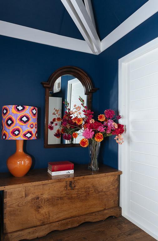 Van Gogh Cottage ヌエネン 部屋 写真