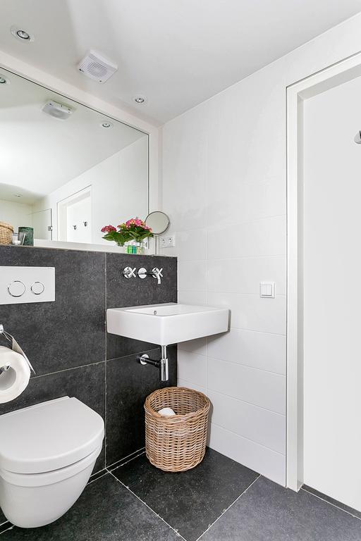 Van Gogh Cottage ヌエネン 部屋 写真